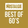 Best of 60s