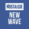New Wave