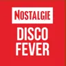 Disco Fever