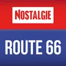 Route 66