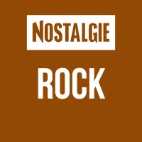 Logo Nostalgie Rock
