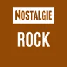 Rock