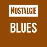 Blues