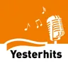 Yesterhits