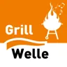 LandesWelle Grill