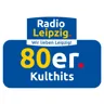 80er Kulthits