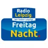 FreitagNacht