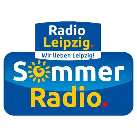 Logo Radio Leipzig Sommerradio