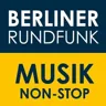 Musik Non-Stop