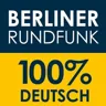 100% Deutsch