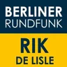 Rik De Lisle
