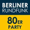 80er Party