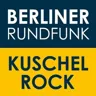 Kuschelrock