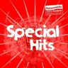 Special