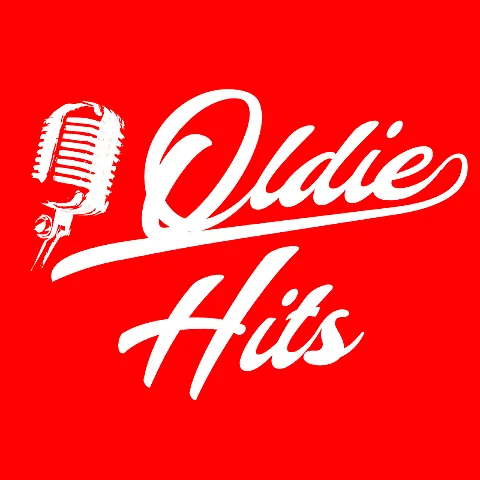 Logo Radio Ostseewelle Oldie Hits