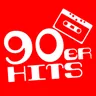Radio Ostseewelle 90er Hits
