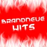 Brandneue