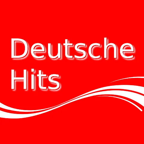 Logo Radio Ostseewelle Deutsche Hits