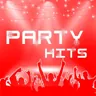 Party