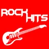 Rock