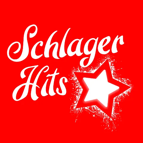 Logo Radio Ostseewelle Schlager-Hits