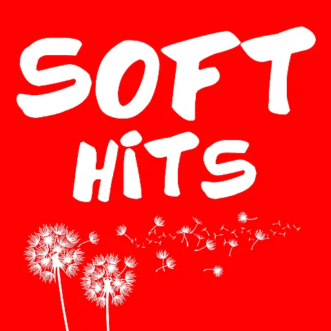 Logo Radio Ostseewelle Soft Hits
