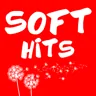 Radio Ostseewelle Soft Hits