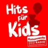 für Kids