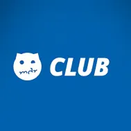 Logo MDR SPUTNIK Club