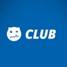 Club