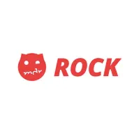 Logo MDR SPUTNIK Rock