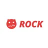 Rock