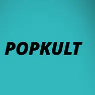 Logo MDR SPUTNIK Popkult