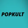 MDR SPUTNIK Popkult