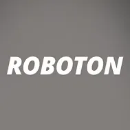 Logo MDR SPUTNIK Roboton