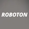 MDR SPUTNIK Roboton
