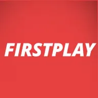 Logo MDR SPUTNIK Firstplay