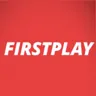 MDR SPUTNIK Firstplay