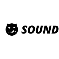 Logo MDR Sputnik Soundcheck