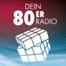 80er