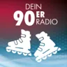90er