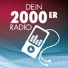 2000er