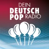 Logo Radio Wuppertal Dein DeutschPop