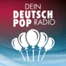 DeutschPop