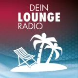 Logo Radio Wuppertal Dein Lounge