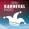 Karnevals