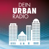 Logo Radio Wuppertal Dein Urban