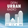 Urban