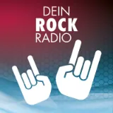 Logo Radio Wuppertal Dein Rock