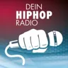 HipHop